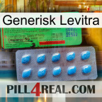 Generisk Levitra new03